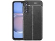 Maska Elegant man exclusive za Samsung A05s/ A057F