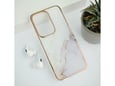 Maska Marble Spring za Honor 200 Lite Tip4