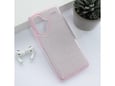 Maska Crystal Dust za Xiaomi Redmi Note 13 Pro Plus EU 5G