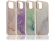Maska Marble Spring za Honor 200 Lite Tip4