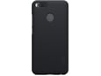 Nillkin Maska Super Frosted Shield za Xiaomi Mi A1