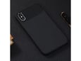 Maska Simply za Samsung S10e/ G970
