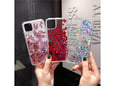 Maska Fluid za Samsung S10e/ G970 Tip3