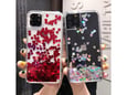 Maska Fluid za Samsung S10e/ G970 Tip3