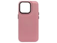 Maska Cushion za iPhone 15 Pro Max