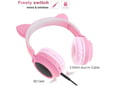 Bluetooth slušalice BT028C S28