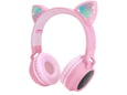 Bluetooth slušalice BT028C S28