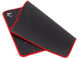 White Shark PODLOGA ZA MISA GMP-1799 SKYWALKER L 400 x 300 mm