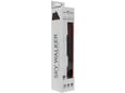 White Shark PODLOGA ZA MISA GMP-1799 SKYWALKER L 400 x 300 mm