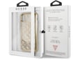 Maska Guess Faceplate Liquid Shine za iPhone X/ XS