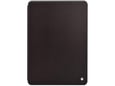 Futrola na preklop Flip Premium Tablet za Samsung T810/ T815 crna.
