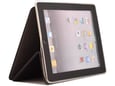 Futrola na preklop Flip Premium Tablet za Samsung T810/ T815 crna.