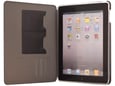 Futrola na preklop Flip Premium Tablet za Samsung T810/ T815 crna.