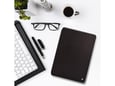Futrola na preklop Flip Premium Tablet za Samsung T810/ T815 crna.