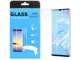 Zaštitno staklo UV Glue Full cover za Huawei P30 Lite