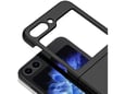 Maska PC SKIN+Touch za Samsung Galaxy Z Flip 5
