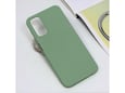 Maska Gentle Color za Samsung A34 5G/ A346B