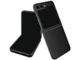 Maska Leather za Samsung Galaxy Z Flip 5