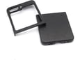 Maska Leather za Samsung Galaxy Z Flip 5