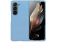 Maska PC SKIN+Touch za Samsung Galaxy Z Fold 5 5G/ F946B
