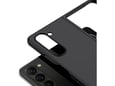 Maska PC SKIN+Touch za Samsung Galaxy Z Fold 5 5G/ F946B