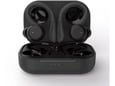 Bluetooth slušalice T40 Sport XP5673