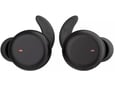 Bluetooth slušalice T40 Sport XP5673