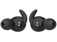 Bluetooth slušalice T40 Sport XP5673