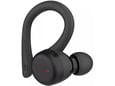 Bluetooth slušalice T40 Sport XP5673