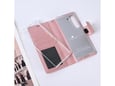 Maska na preklop Hanman Mill za Samsung Galaxy Z Fold 6/ F956B