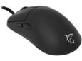 White Shark MIS GM-5014 GRAPHENE Crni / 12.400 DPI