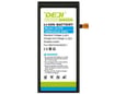 Baterija DEJI za Huawei P8 HB3447A9EBW 2200 mAh