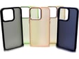 Maska Candy Shield za Samsung S23 Ultra 5G/ S918B