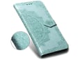 Maska na preklop Arabesque flip za Samsung S10e/ G970