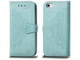 Maska na preklop Arabesque flip za Samsung S10e/ G970