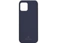 Maska Giulietta za Motorola Edge 20 lite