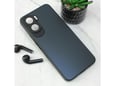 Maska AG Frosted za Honor 90 Lite