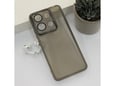 Maska Diamond Space za Xiaomi Redmi Note 13 4G EU