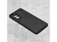 Maska Carbon fiber za Samsung A53 5G/ A536B