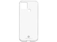 Maska Giulietta za Realme C21 crystal clear
