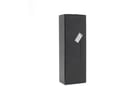 USB 3.0 HUB 4 porta JWD-U37