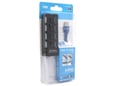 USB 3.0 HUB 4 porta JWD-U37