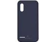 Maska Giulietta za LG K22