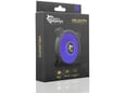 White Shark FAN 1260-01W-L VELOCITY