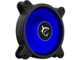 White Shark FAN 1260-01W-L VELOCITY