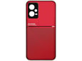 Maska Anti Static za Xiaomi Redmi Note 12 Pro 5G