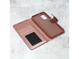 Maska na preklop Hanman Mill za Samsung A13 4G/ A135F