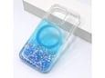 Maska Magsafe Sparkly za iPhone 14 Pro Max Tip5