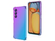 Maska Ice Cube color za Samsung A35 5G/ A356B Tip1