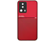 Maska Anti Static za Xiaomi 13 Lite